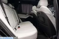 BMW X5 (Seria X) din 2023 cu 32.500 km - oferta BMW217392 - foto 16