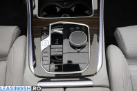 BMW X5 (Seria X) din 2023 cu 32.500 km - oferta BMW217392 - foto 18