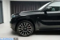 BMW X5 (Seria X) din 2023 cu 32.500 km - oferta BMW217392 - foto 21