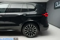 BMW X5 (Seria X) din 2023 cu 32.500 km - oferta BMW217392 - foto 23