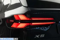BMW X5 (Seria X) din 2023 cu 32.500 km - oferta BMW217392 - foto 24