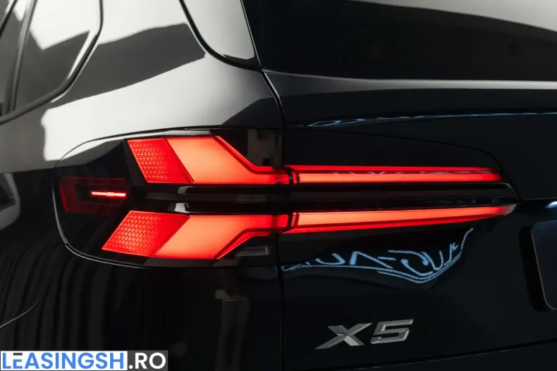 BMW X5 (Seria X) din 2023 cu 32.500 km - oferta BMW217392 - foto 24