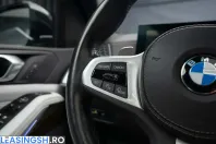 BMW X5 (Seria X) din 2023 cu 32.500 km - oferta BMW217392 - foto 26
