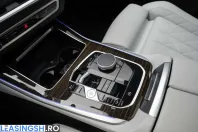 BMW X5 (Seria X) din 2023 cu 32.500 km - oferta BMW217392 - foto 27