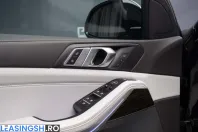 BMW X5 (Seria X) din 2023 cu 32.500 km - oferta BMW217392 - foto 29