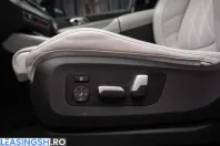 BMW X5 (Seria X) din 2023 cu 32.500 km - oferta BMW217392 - foto 30