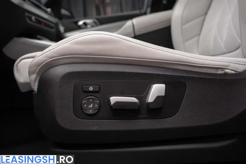 BMW X5 (Seria X) din 2023 cu 32.500 km - oferta BMW217392 - foto 30