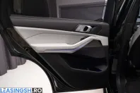 BMW X5 (Seria X) din 2023 cu 32.500 km - oferta BMW217392 - foto 31