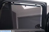 BMW X5 (Seria X) din 2023 cu 32.500 km - oferta BMW217392 - foto 32