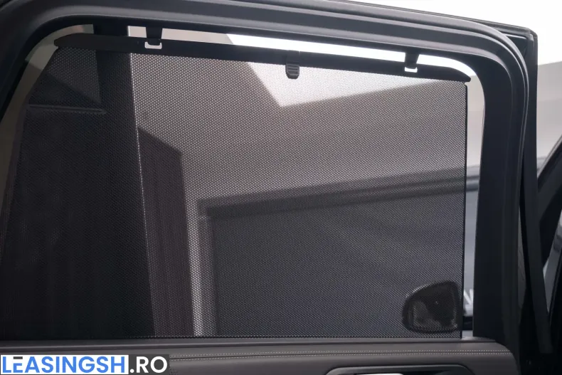 BMW X5 (Seria X) din 2023 cu 32.500 km - oferta BMW217392 - foto 32