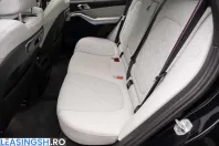 BMW X5 (Seria X) din 2023 cu 32.500 km - oferta BMW217392 - foto 33