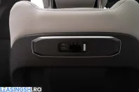 BMW X5 (Seria X) din 2023 cu 32.500 km - oferta BMW217392 - foto 34