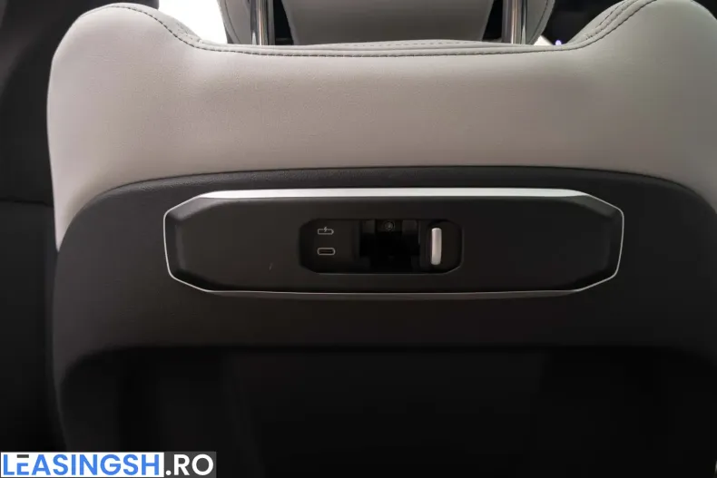 BMW X5 (Seria X) din 2023 cu 32.500 km - oferta BMW217392 - foto 34