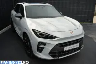 Cupra Terramar din 2025 cu 16.144 km - oferta CUP217393 - foto 3