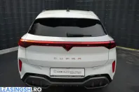 Cupra Terramar din 2025 cu 16.144 km - oferta CUP217393 - foto 5