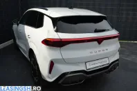 Cupra Terramar din 2025 cu 16.144 km - oferta CUP217393 - foto 6