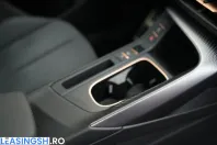 Cupra Terramar din 2025 cu 16.144 km - oferta CUP217393 - foto 16
