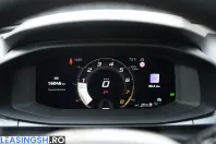Cupra Terramar din 2025 cu 16.144 km - oferta CUP217393 - foto 19
