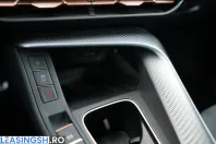 Cupra Terramar din 2025 cu 16.144 km - oferta CUP217393 - foto 20