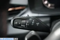 Cupra Terramar din 2025 cu 16.144 km - oferta CUP217393 - foto 22