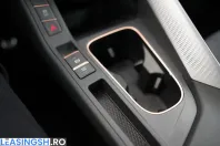 Cupra Terramar din 2025 cu 16.144 km - oferta CUP217393 - foto 29