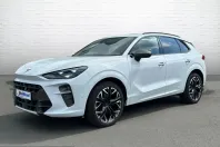 Cupra Terramar din 2025 cu 11.000 km - oferta CUP217394 - foto 1