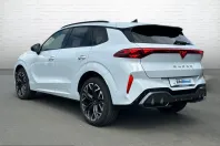 Cupra Terramar din 2025 cu 11.000 km - oferta CUP217394 - foto 3