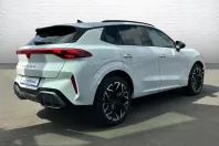 Cupra Terramar din 2025 cu 11.000 km - oferta CUP217394 - foto 4