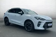 Cupra Terramar din 2025 cu 11.000 km - oferta CUP217394 - foto 5