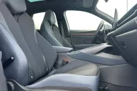 Cupra Terramar din 2025 cu 11.000 km - oferta CUP217394 - foto 6