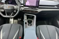 Cupra Terramar din 2025 cu 11.000 km - oferta CUP217394 - foto 8
