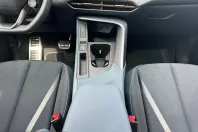 Cupra Terramar din 2025 cu 11.000 km - oferta CUP217394 - foto 9