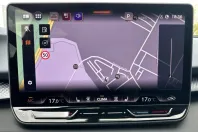 Cupra Terramar din 2025 cu 11.000 km - oferta CUP217394 - foto 10