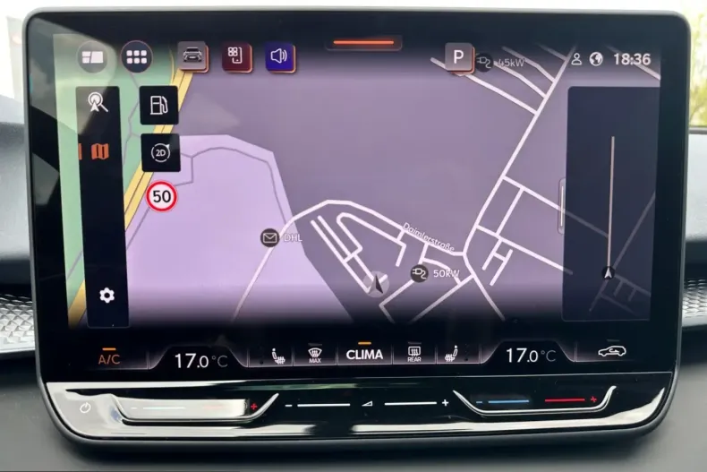 Cupra Terramar din 2025 cu 11.000 km - oferta CUP217394 - foto 10