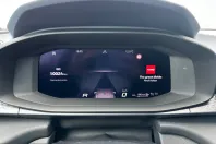 Cupra Terramar din 2025 cu 11.000 km - oferta CUP217394 - foto 11