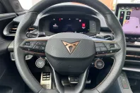 Cupra Terramar din 2025 cu 11.000 km - oferta CUP217394 - foto 12