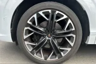 Cupra Terramar din 2025 cu 11.000 km - oferta CUP217394 - foto 15