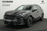 Cupra Terramar din 2025 cu 12.300 km - oferta CUP217395 - foto 1