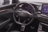 Cupra Terramar din 2025 cu 12.300 km - oferta CUP217395 - foto 7