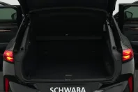 Cupra Terramar din 2025 cu 12.300 km - oferta CUP217395 - foto 13