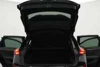 Cupra Terramar din 2025 cu 12.300 km - oferta CUP217395 - foto 14