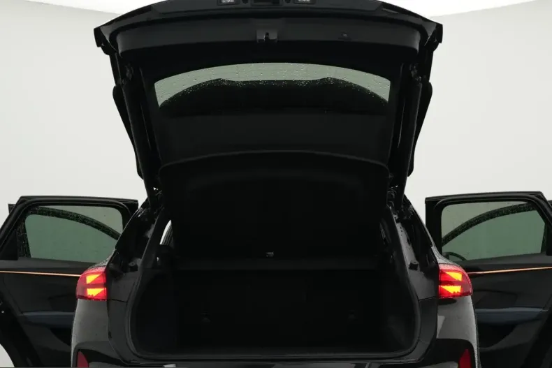 Cupra Terramar din 2025 cu 12.300 km - oferta CUP217395 - foto 14