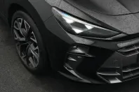 Cupra Terramar din 2025 cu 12.300 km - oferta CUP217395 - foto 16