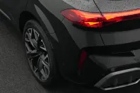Cupra Terramar din 2025 cu 12.300 km - oferta CUP217395 - foto 17