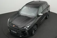 Cupra Terramar din 2025 cu 12.300 km - oferta CUP217395 - foto 18