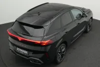 Cupra Terramar din 2025 cu 12.300 km - oferta CUP217395 - foto 19