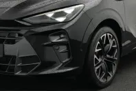 Cupra Terramar din 2025 cu 12.300 km - oferta CUP217395 - foto 20