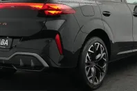 Cupra Terramar din 2025 cu 12.300 km - oferta CUP217395 - foto 21