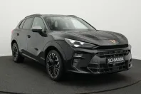 Cupra Terramar din 2025 cu 12.300 km - oferta CUP217395 - foto 24