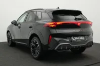 Cupra Terramar din 2025 cu 12.300 km - oferta CUP217395 - foto 25